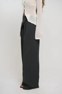 Rue Pant Liberty