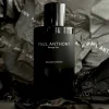 Savage Sex 100ml