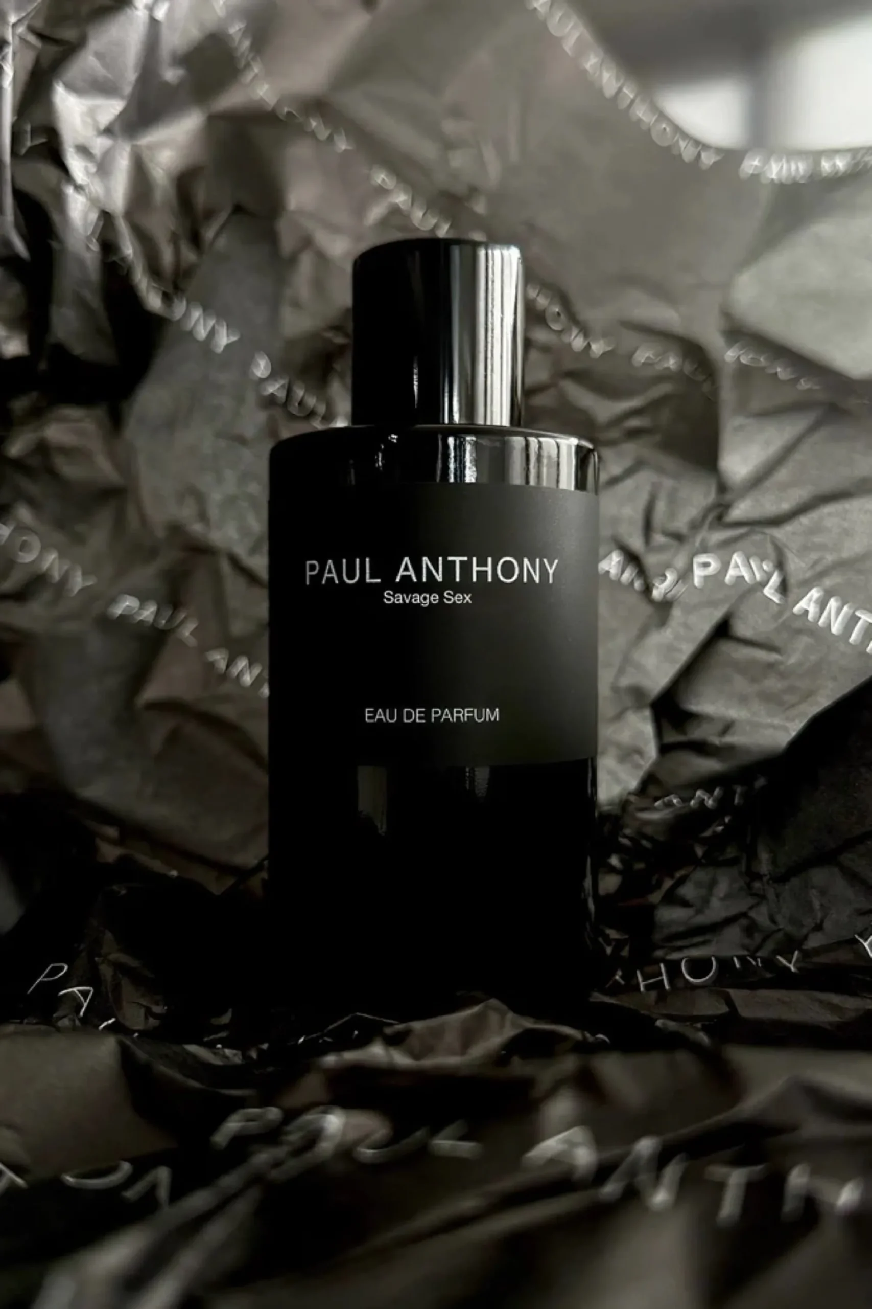 Savage Sex 100ml