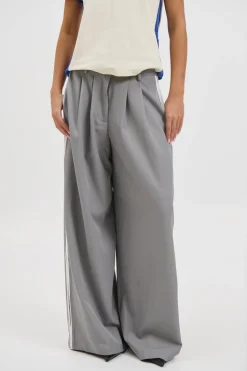 Serenity Pant Cloud