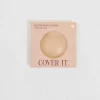 Silicone Nipple Covers Light