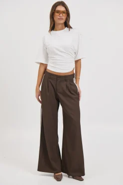 Tara Tee White