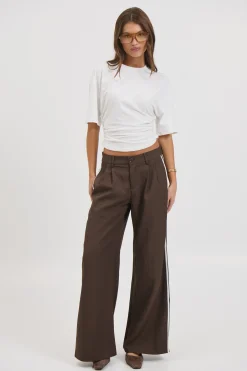 Tara Tee White