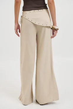 Texas Pant Sand