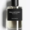 The Amalfi Man 100ml