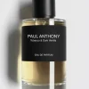 Tobacco & Dark Vanilla 100ml