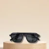 TR9186-2 Black