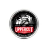 Uppercut Clay