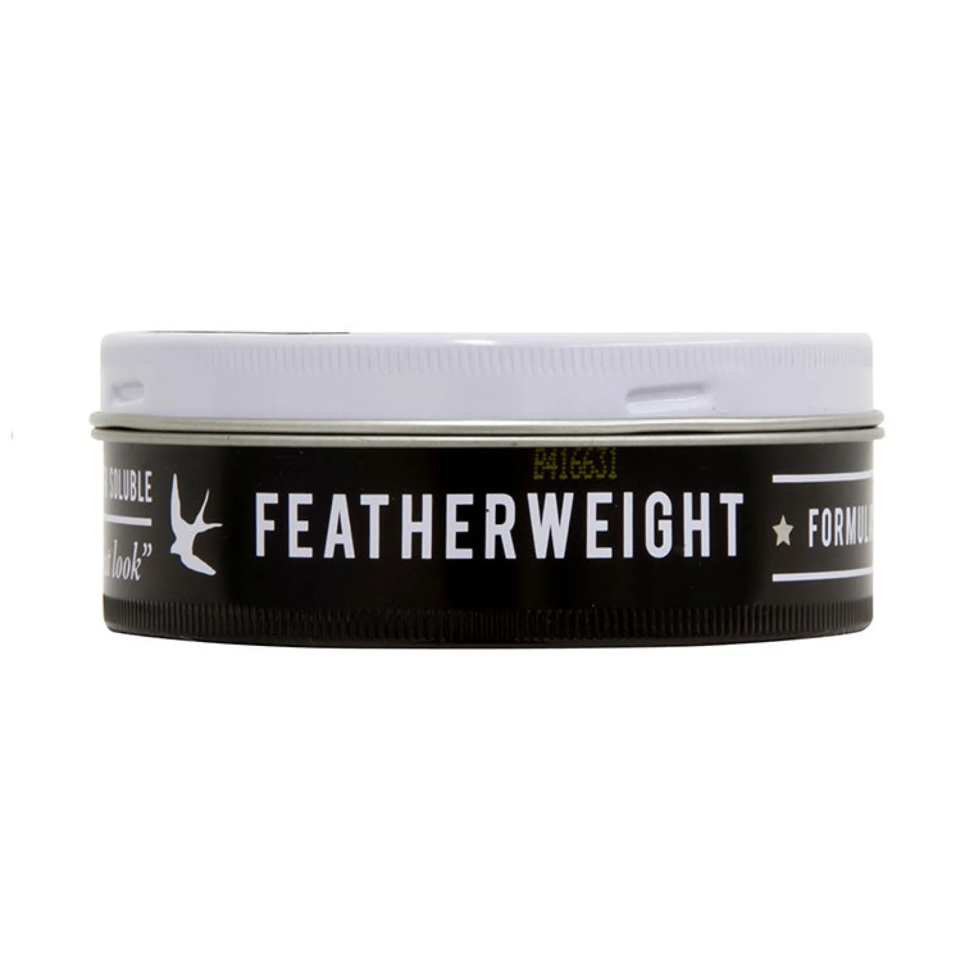 Uppercut Featherweight