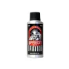 Uppercut Salt Spray