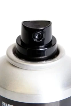 Uppercut Salt Spray