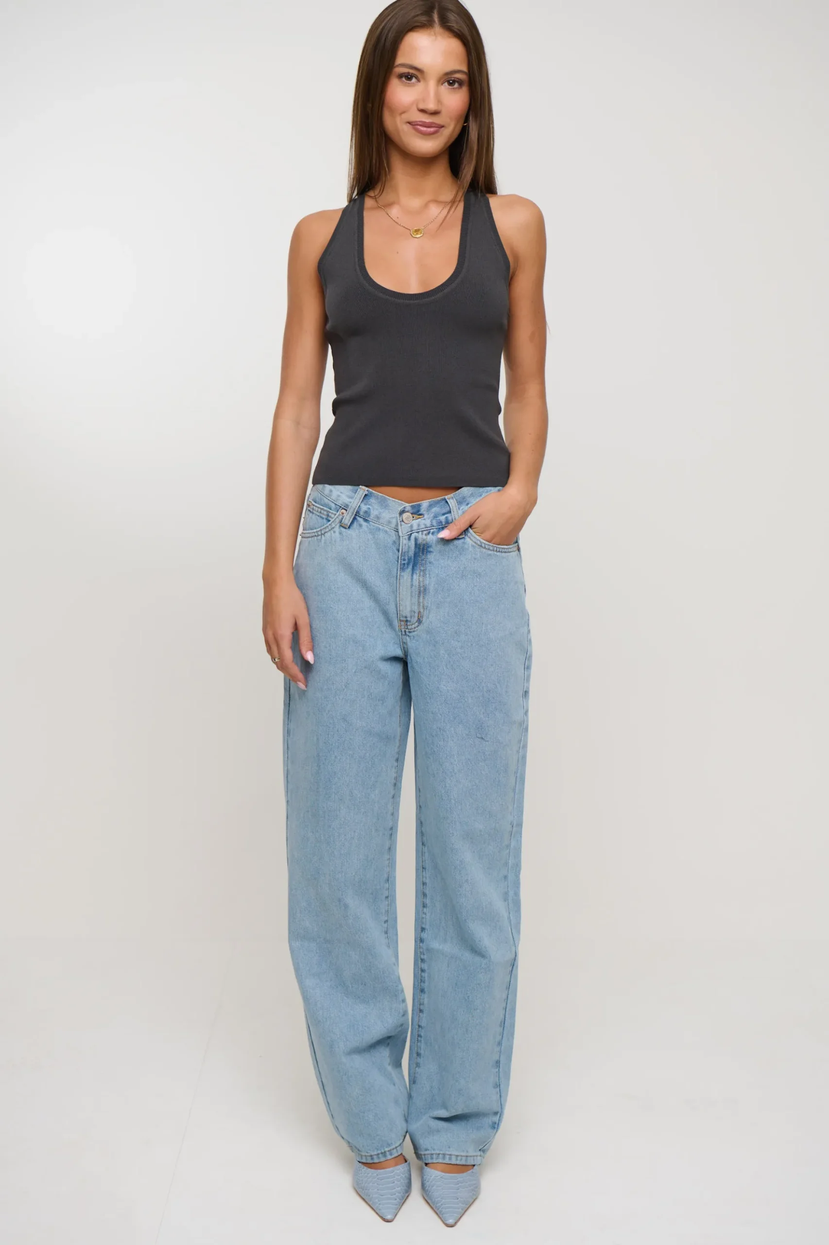 Vera Jean Atlanta