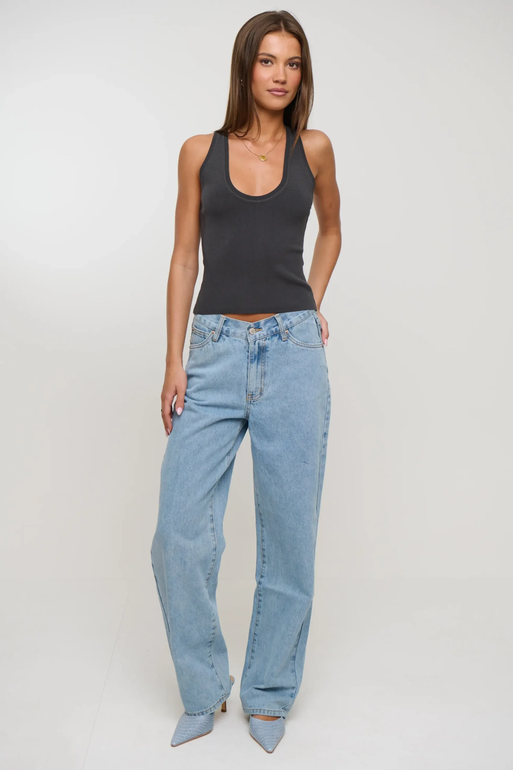 Vera Jean Atlanta
