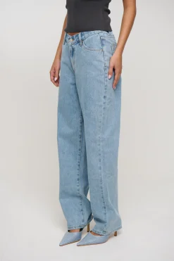 Vera Jean Atlanta