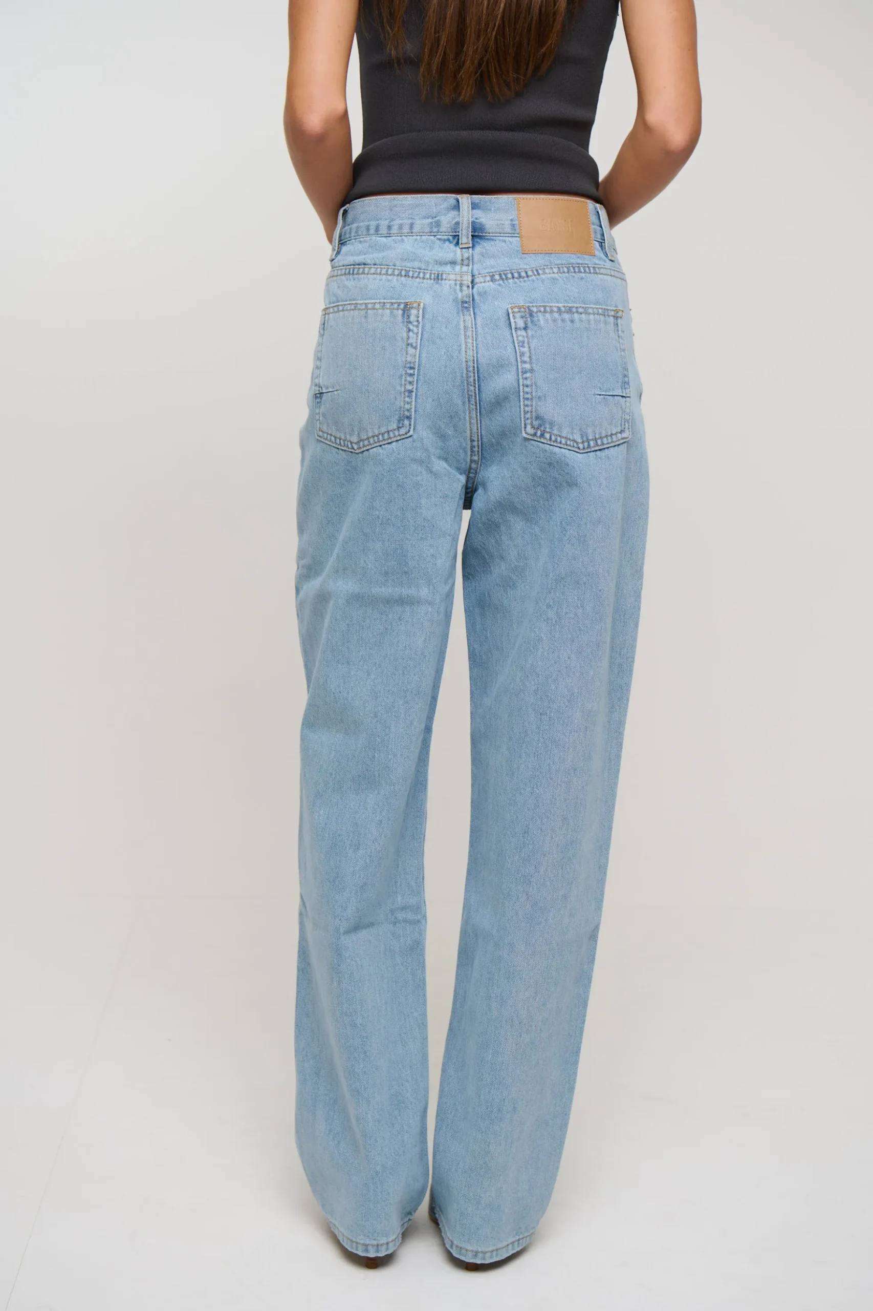 Vera Jean Atlanta